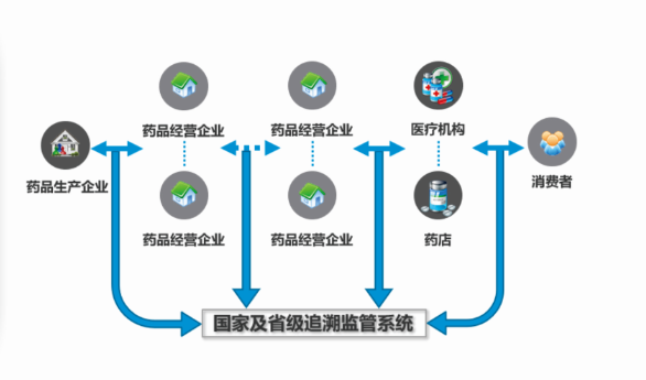 图片 115.png