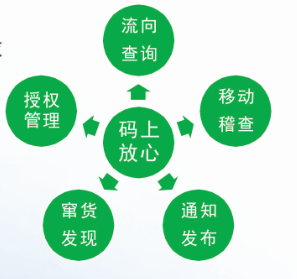 图片 116.png