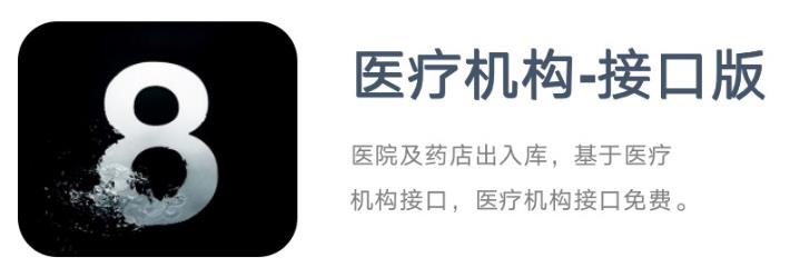 360截图20210326153012255.jpg