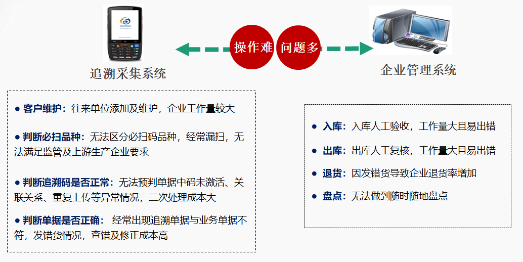 D9763D7E-031E-415b-A1CF-662A47D6D2B1.png